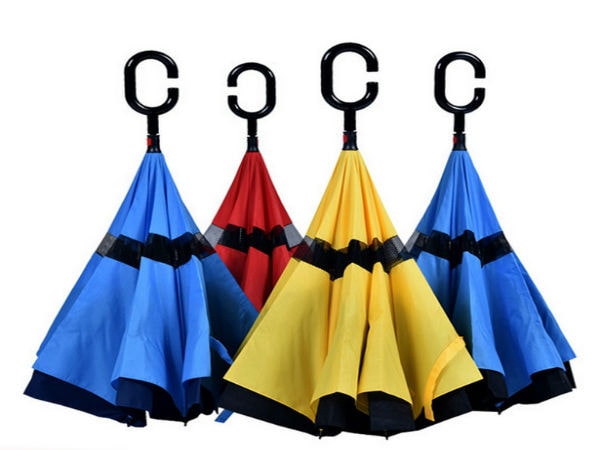 ban-o-gap-nguoc-re-nhat